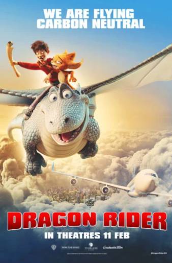 2021新加坡电影院贺岁片盘点!这些中文大片都来了