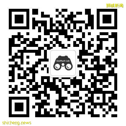 你必须要认识的一位南洋华侨领袖 陈嘉庚