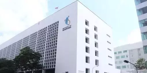 移民新加坡有多贊！EP/家屬准證/長期社交准證的申請費用和條件