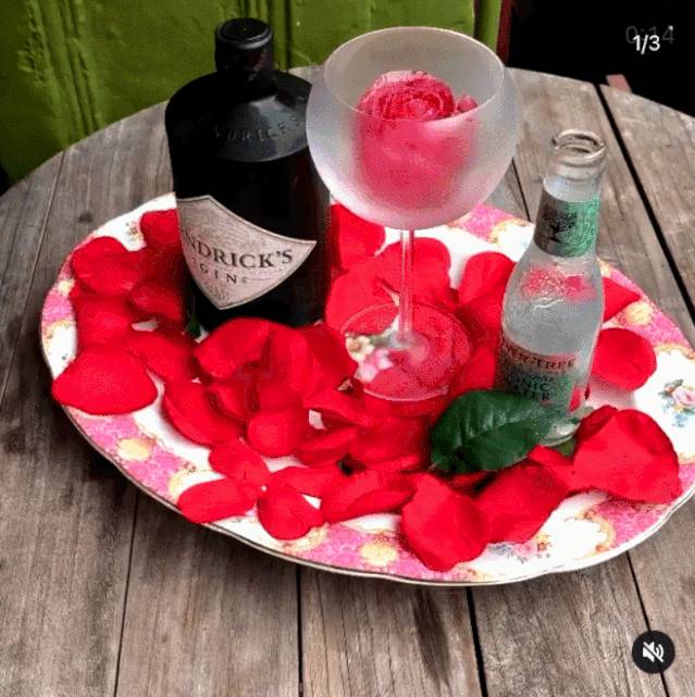 讓人流口水的海鮮TomYum面大排檔,還有每個角落都美炸的酒吧,這周網紅餐廳你都吃了嗎