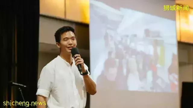 本地一教会为在机上弹唱宗教歌曲的男子辩护