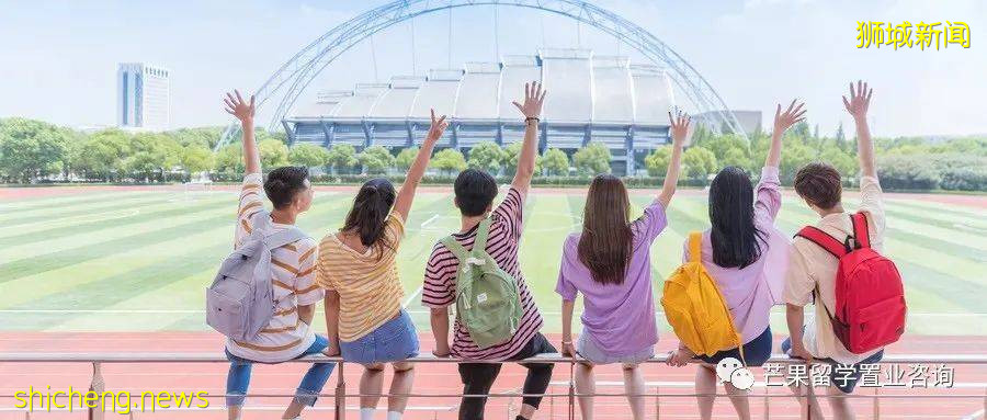 EduTrust认证:新加坡私立教育的硬核高标准