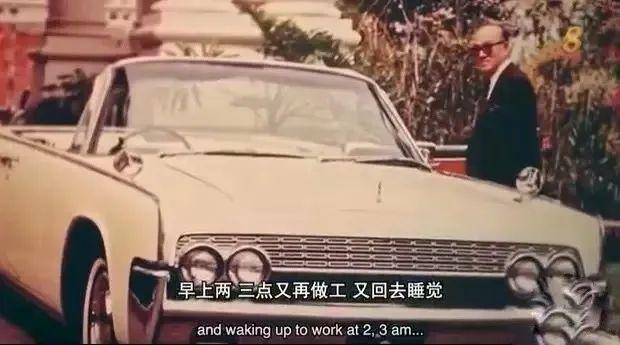 新加坡福布斯富豪榜唯一的女性！坐擁20層豪宅，旗袍當戰袍，人生最大的奢侈是不留遺憾