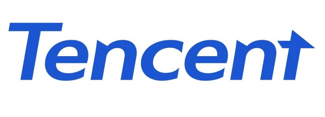 中國的互聯網人，爲什麽要去新加坡工作