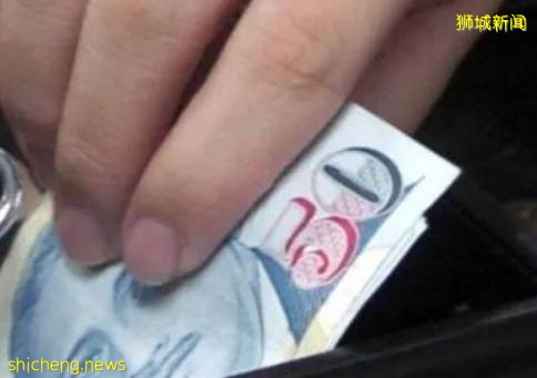 人心难防,新加坡一女佣偷雇主万元判监八个月