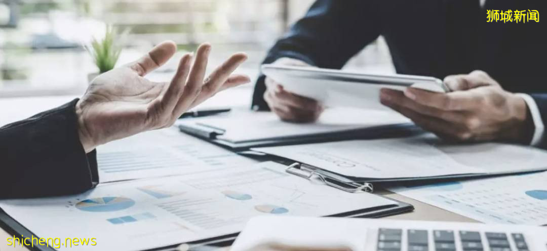 爲何新加坡對家族辦公室獨具吸引力？富商南下蔚然成風