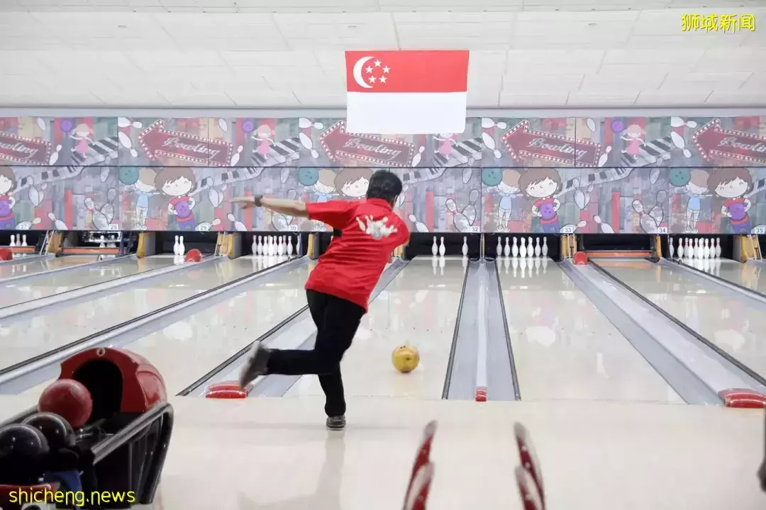 新加坡大熱賣GSS提前預熱！本周15個折扣吃喝、購物、玩樂全包