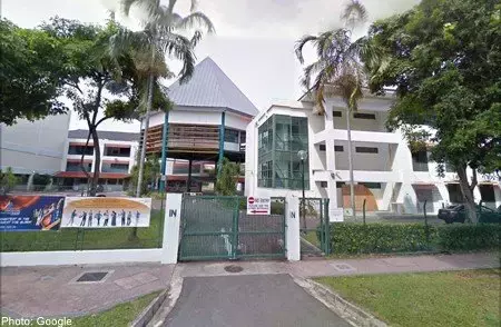 新加坡“租賃地契和永久地契”的區別，你要知道