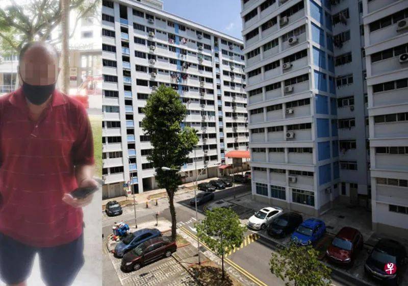 糊塗校車司機接人被指拐童，這是什麽情況