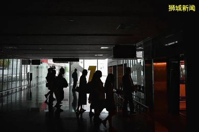 專家警告第三波輸入疫情，這些國家向新加坡輸入最多病例