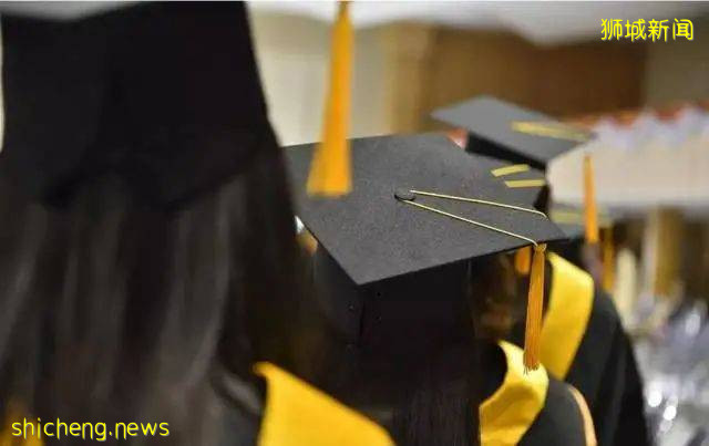 【新加坡留學】 排名太多看花眼?悄悄告訴你,“四大排名”應該這樣看