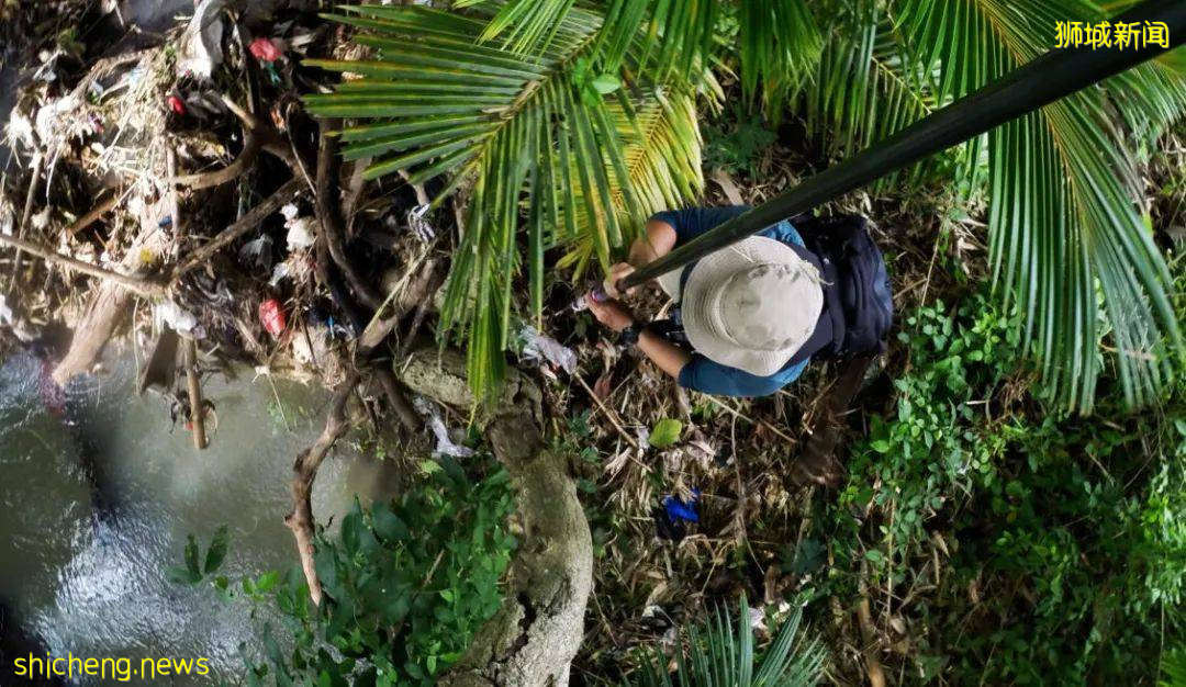 NUS設計與環境學院2022秋季入學申請已啓動！11月15日開放申請