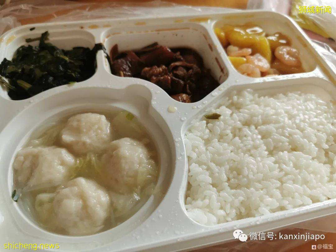 新加坡飞中国最新隔离日记：这些政策流程须知道