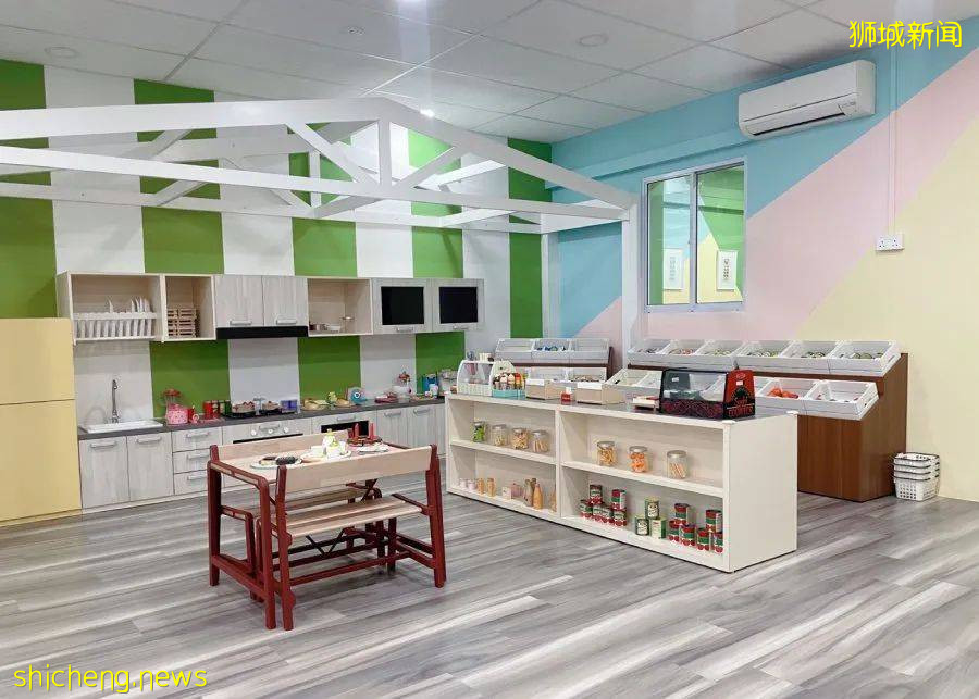 一起来捣蛋！新加坡万圣节活动大全，环球影城惊魂夜、夜宿圣淘沙、恐怖美食