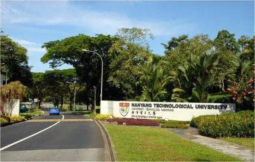 新加坡留学 你不知道的新加坡留学十大优势