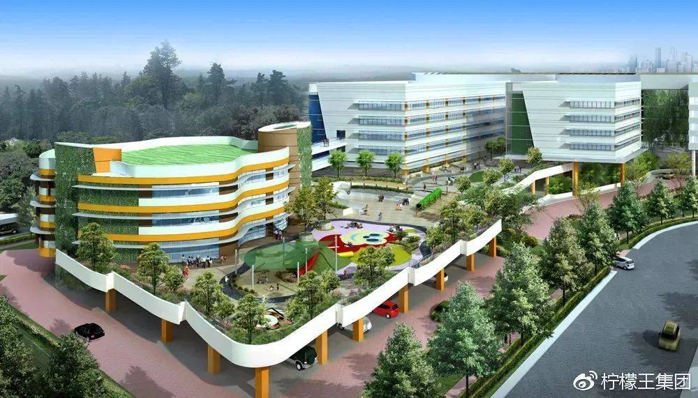 新加坡国际学校可以怎么选呢