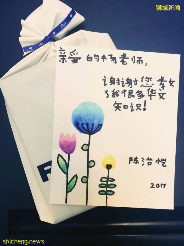 複課要考試了?不怕!新加坡前主考官研發答題秘籍、提成績考高分!