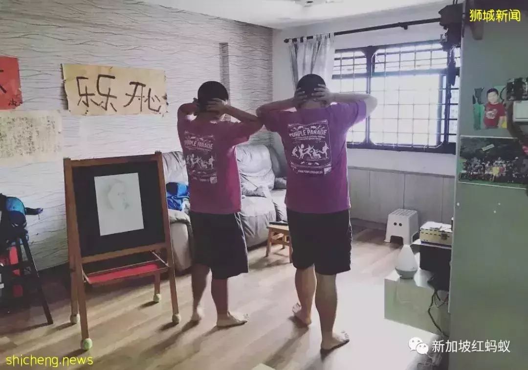 自闭儿父亲的心声：我曾一度想将儿子往窗外丢