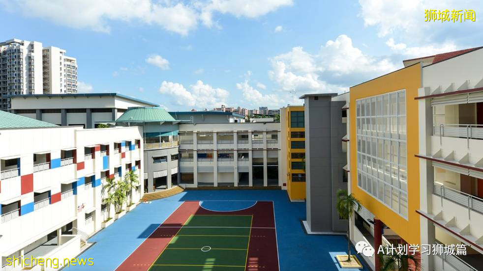 7月24日，新加坡疫情：新增130起，其中本土127起，輸入3起；安德遜小學一名小五生和國大一名研究生確診