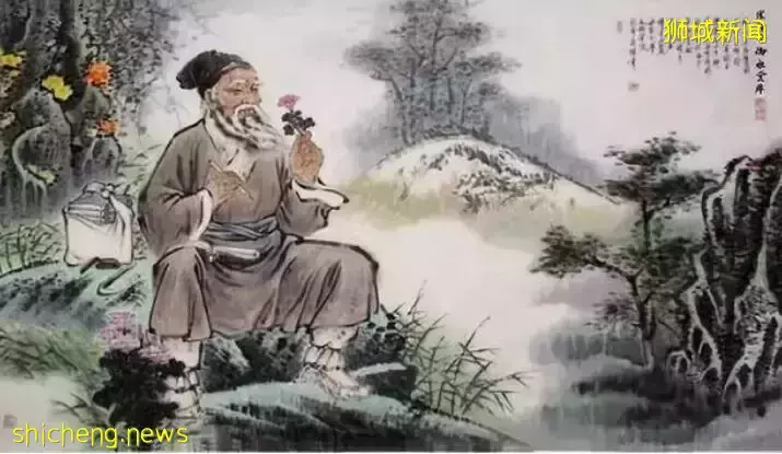 冬至！你在新加坡怎么过的？拜月老呀！特灵那种