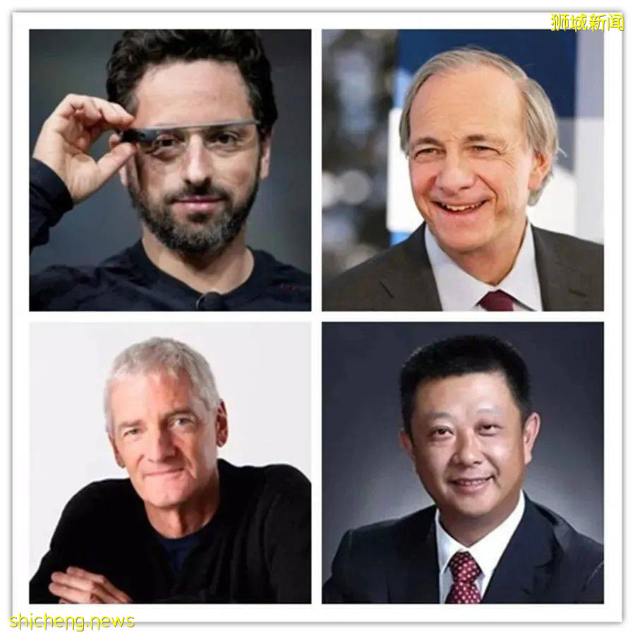 新加坡家族办公室 一站式海外身份+资产配置同步规划