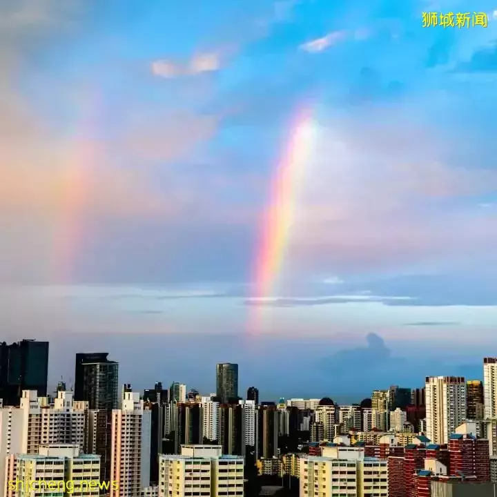 新加坡房地产调控政策已超一个季度,现在怎么样了