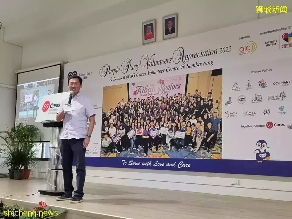 他，竞选总理接班人失利，却赌赢了抗疫！新加坡卫生部长王乙康，口碑逆转