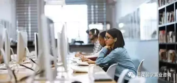 总理夫人发文力挺!请收起对新加坡私立高等院校的偏见