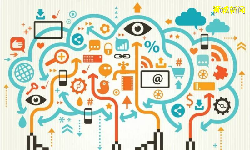 亚洲数码金融研究院将落户新加坡国立大学，预计今年底启用