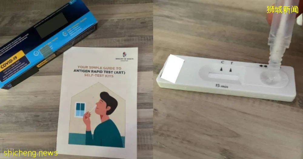 專家預測新加坡將日增1萬！網友吐槽：喊了兩年加油，最後自己參加總決賽