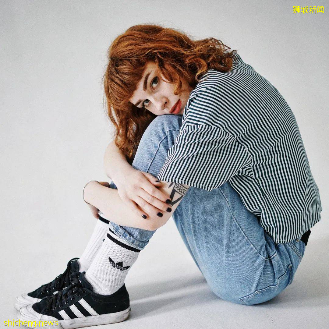 10月，新加坡電費、物價都上漲了！財長確認：GST最快明年調高至9%