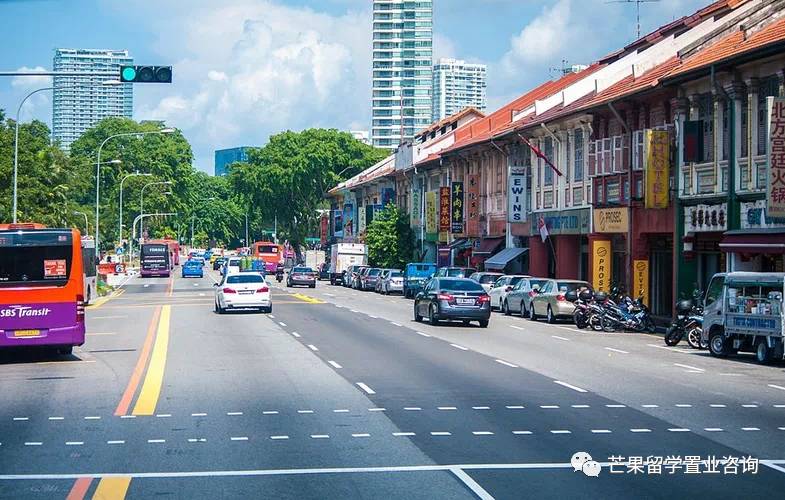 2021版申请PR最全攻略