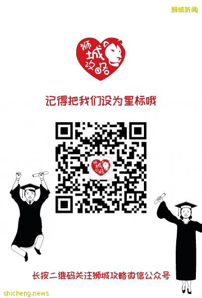 新加坡産前檢查以及分娩的醫療費