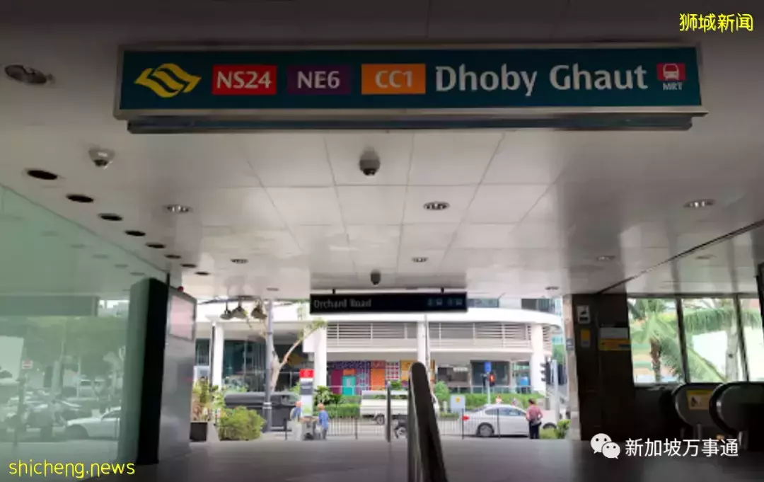 新加坡房産連續上漲,RCR私宅銷售獨領風騷,這塊投資窪地的潛力藏不住啦