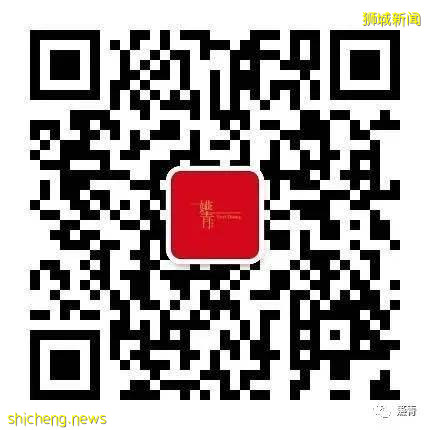 精致美味|嬿青私房點心攻略!