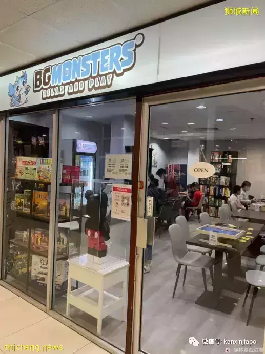 【下周活動】免費吃冰糖葫蘆、免費看瑞士電影、親手設計“高定”潮鞋