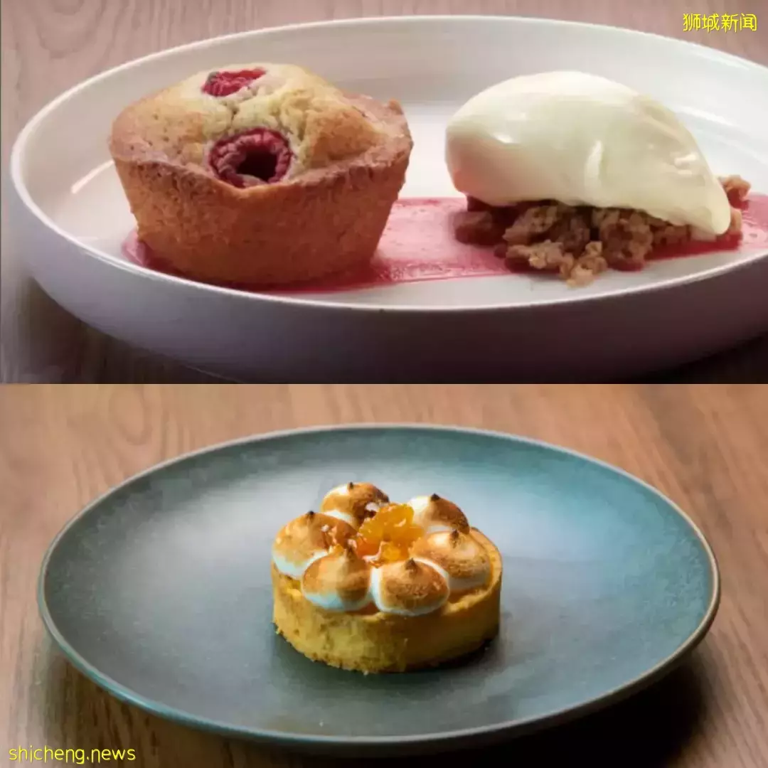 国大牙科高颜值学霸小哥,竟沉迷于做饭