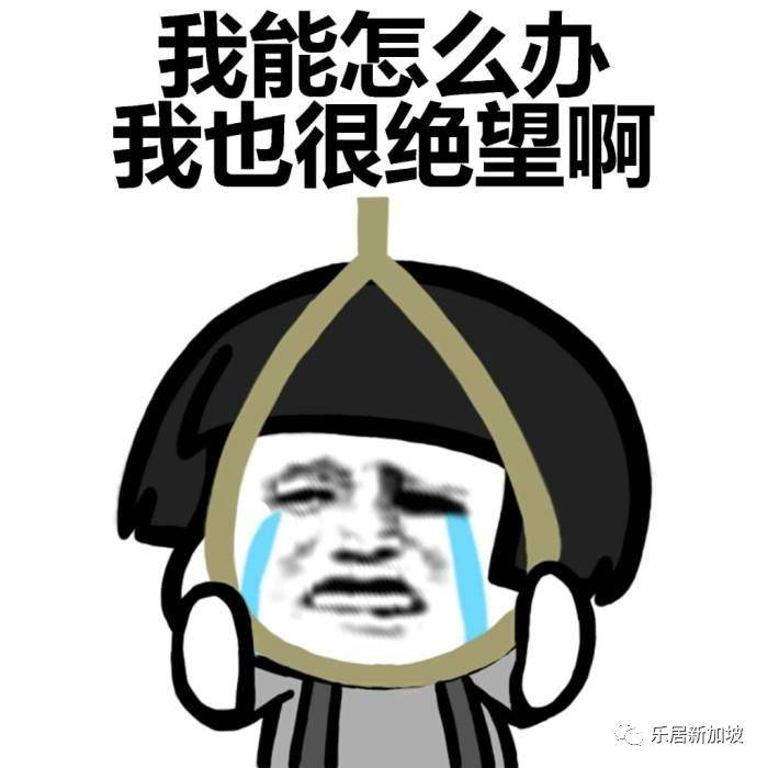 如何靠一部手机玩转新加坡