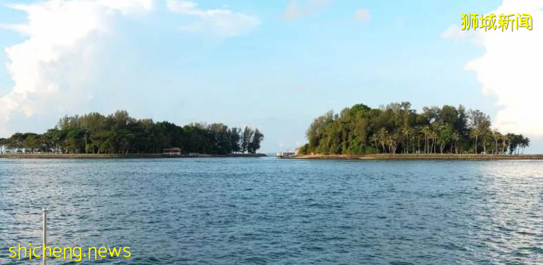 新加坡流傳最廣的十大傳說，只有老炮兒才知道