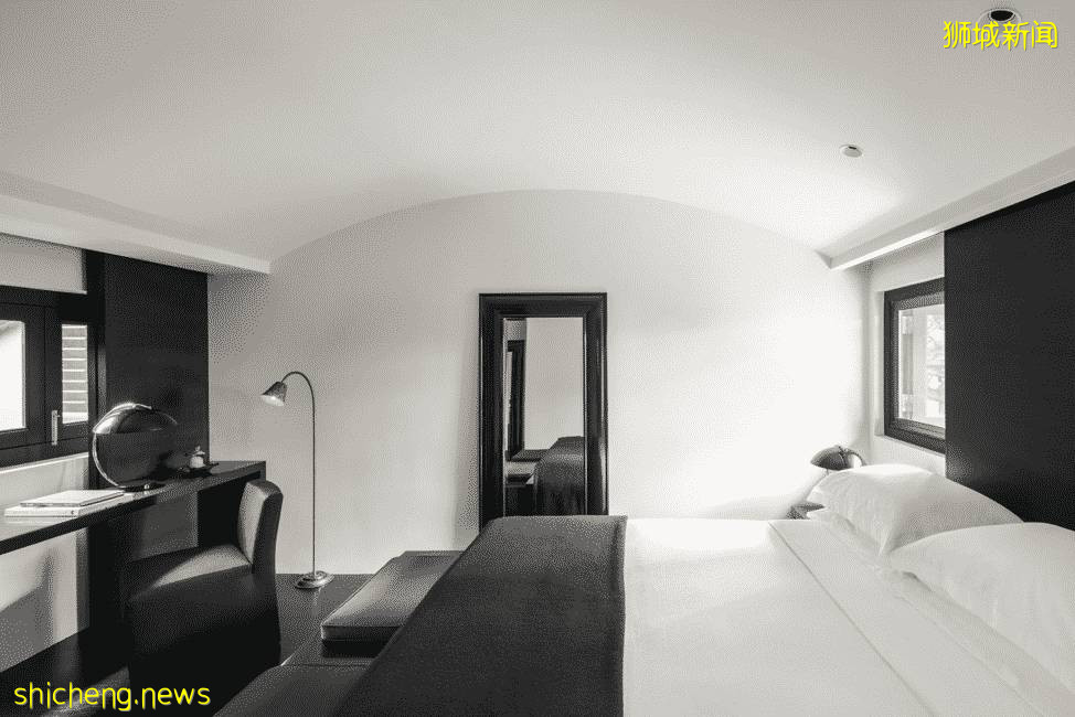 低至5折！新加坡的這些酒店終于降價了！帶娃度宅假走起