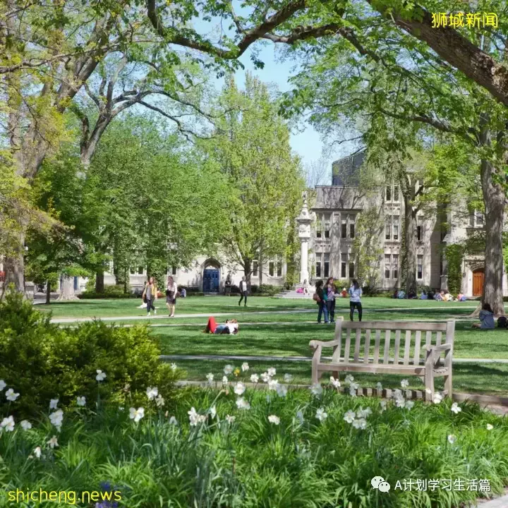 热门留学国家新、加、美、英及澳GPA换算,GPA和大学预科成绩是录取的重要因素