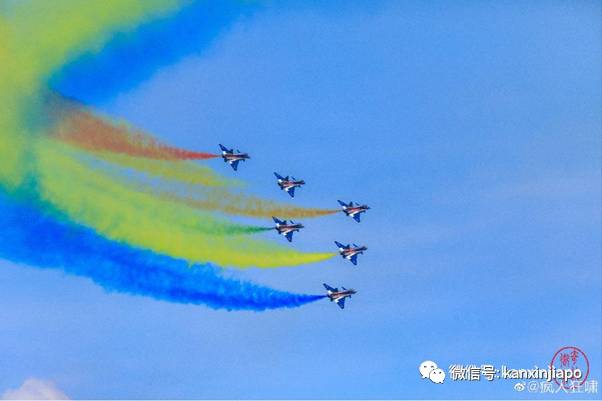 新冠笼罩下新加坡366天的50个瞬间