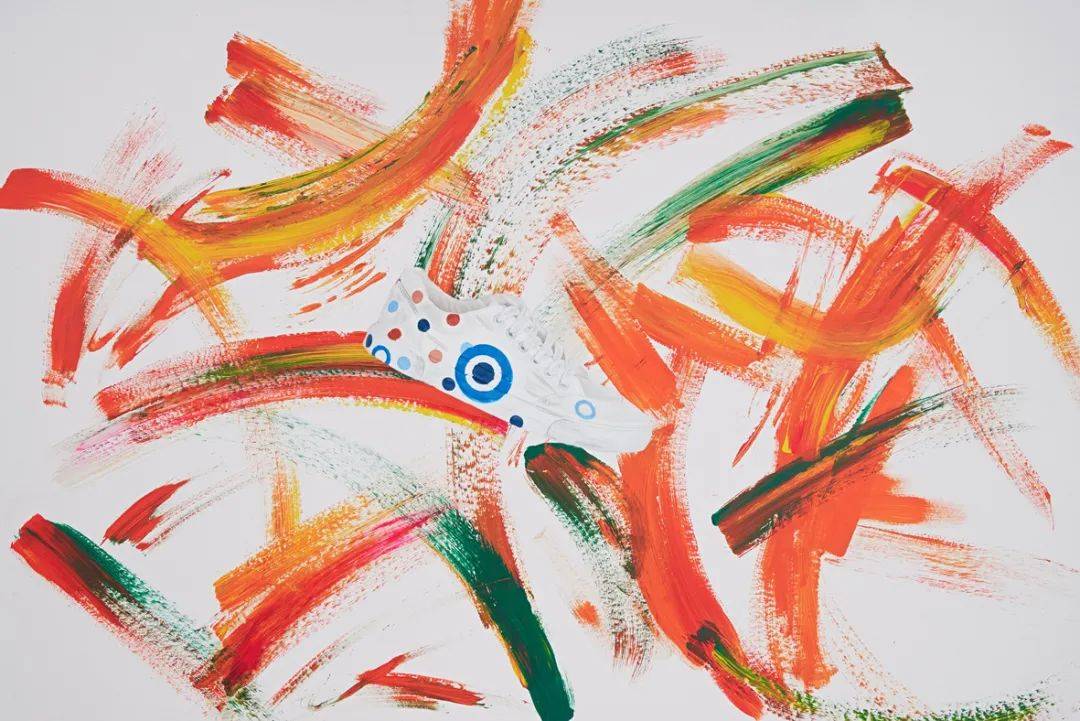 新加坡设计:未来与过去的同步思考