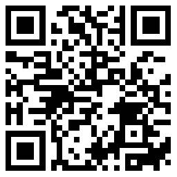 The NUS MBA最新數據報告：2019級的中國學生都來自哪些行業