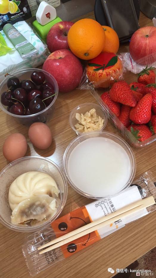 新加坡飞上海隔离新政详解!江浙沪人员3+11+7+7