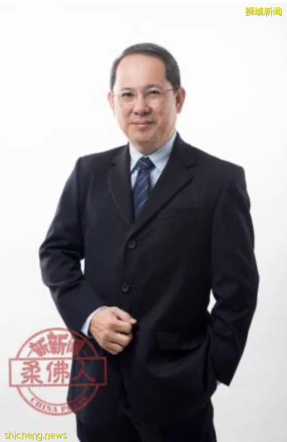 ◤柔佛人头条◢疫情重创各业自身难保 马劳回流本地雇主难收留