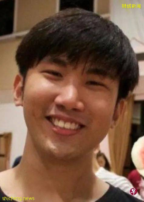 想见缝插针传播自己的观点?这项技能和“语言”可必须掌握好