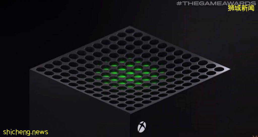 次世代遊戲機🎮選購攻略：PS5、Xbox、Nintendo Switch OLED大對比，總有一款適合你