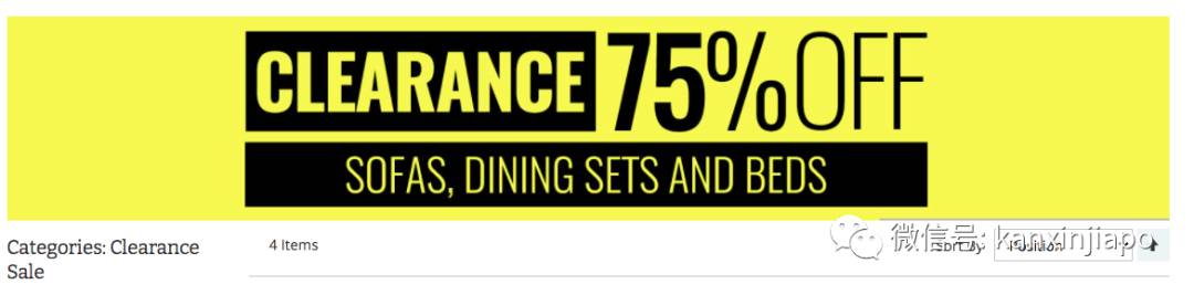 【下周活動】5新幣遊濱海灣花園!老曾記咖喱角免費吃