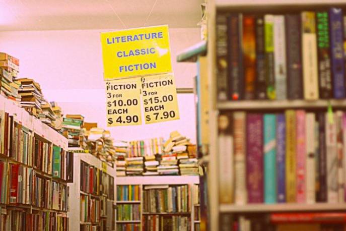 周末去哪玩？一起來探索新加坡本地人都不知道的新奇活動和景點吧